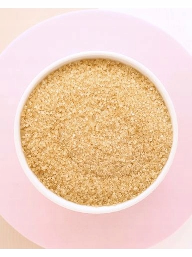 Levně 5 x Green Essence Cukr nerafinovaný Demerara 1 kg