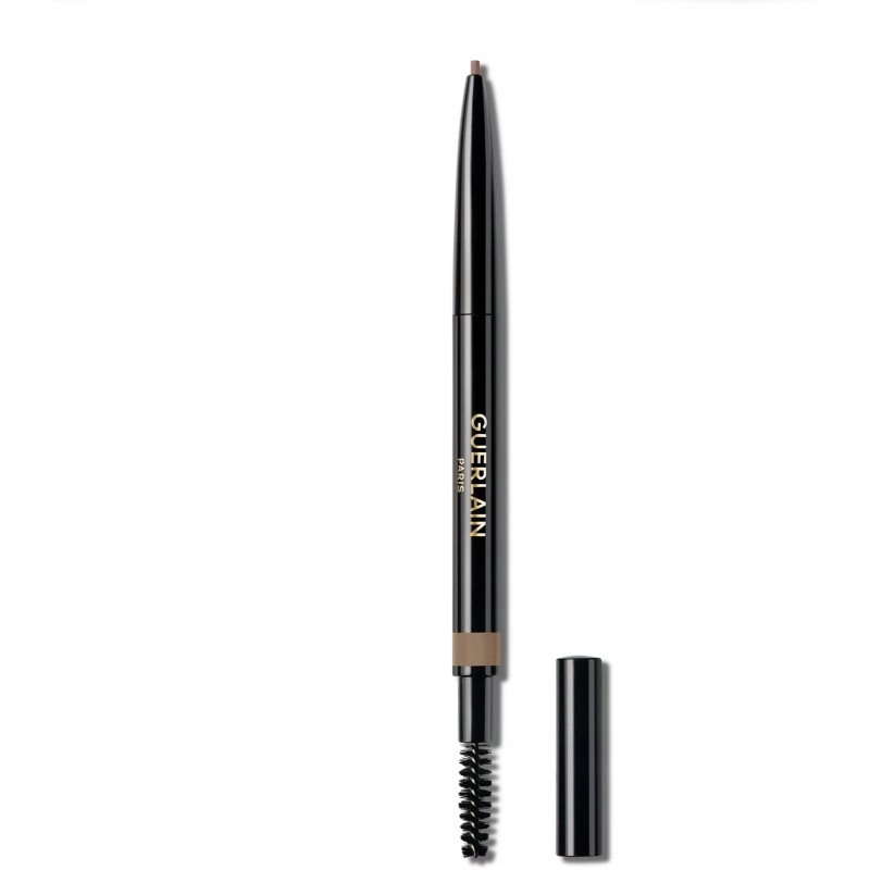 Guerlain Brow G Brow Pencil 01 Blonde tužka na obočí