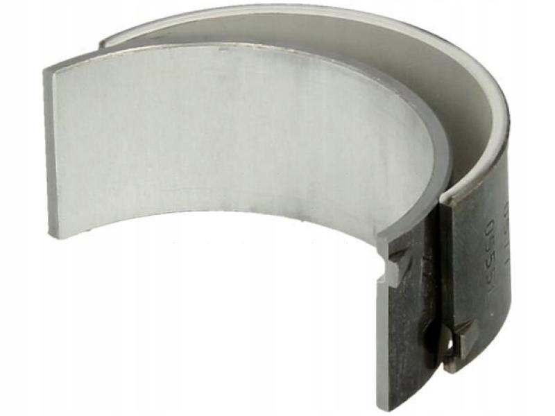 PANEWKI KORBOWODOWE DB