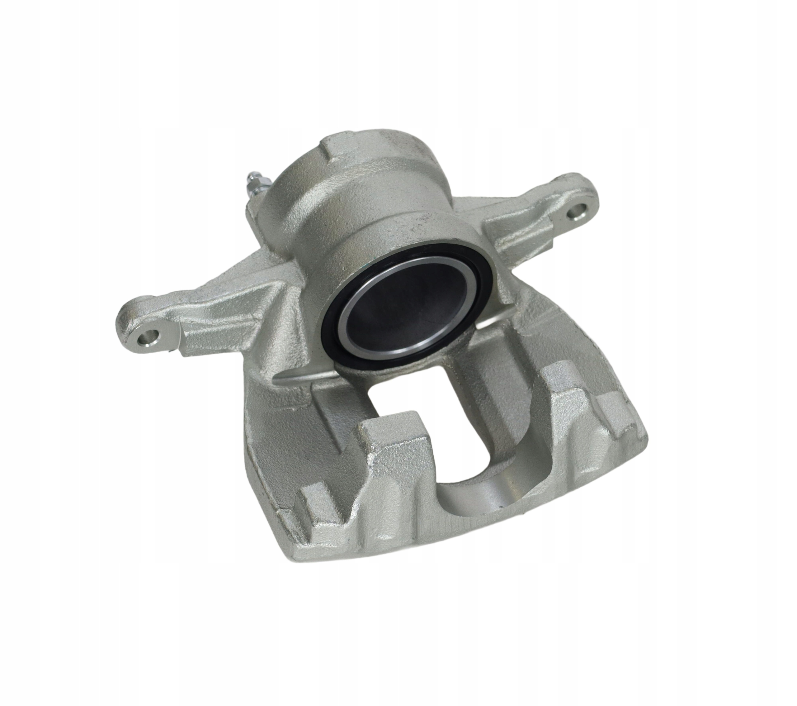 Brzdový Třmen Toyota Avensis T25 03> Přední Bez Třmenu