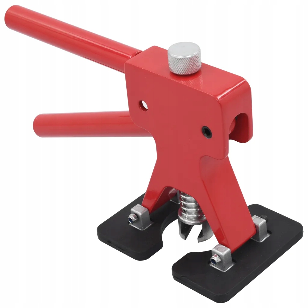 75-elementowy zestaw do usuwania wgnieceń, XXL Liczba elementów w zestawie 75