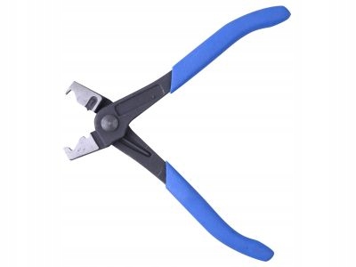 ТИП CLIC / CLICK-R KING TONY