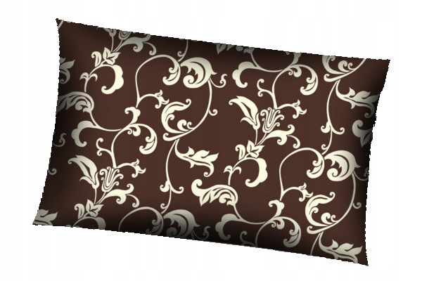 

Poszewka bawełniana bawełna 40x70 40/70 193bra