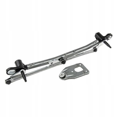 51810592 - МЕХАНІЗМ СКЛООЧИСНИКА СПЕРЕДУ