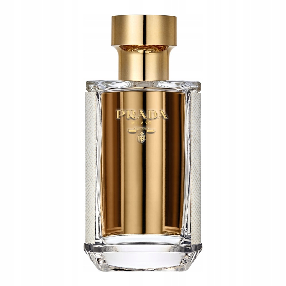 Prada La Femme parfémovaná voda sprej 50 ml