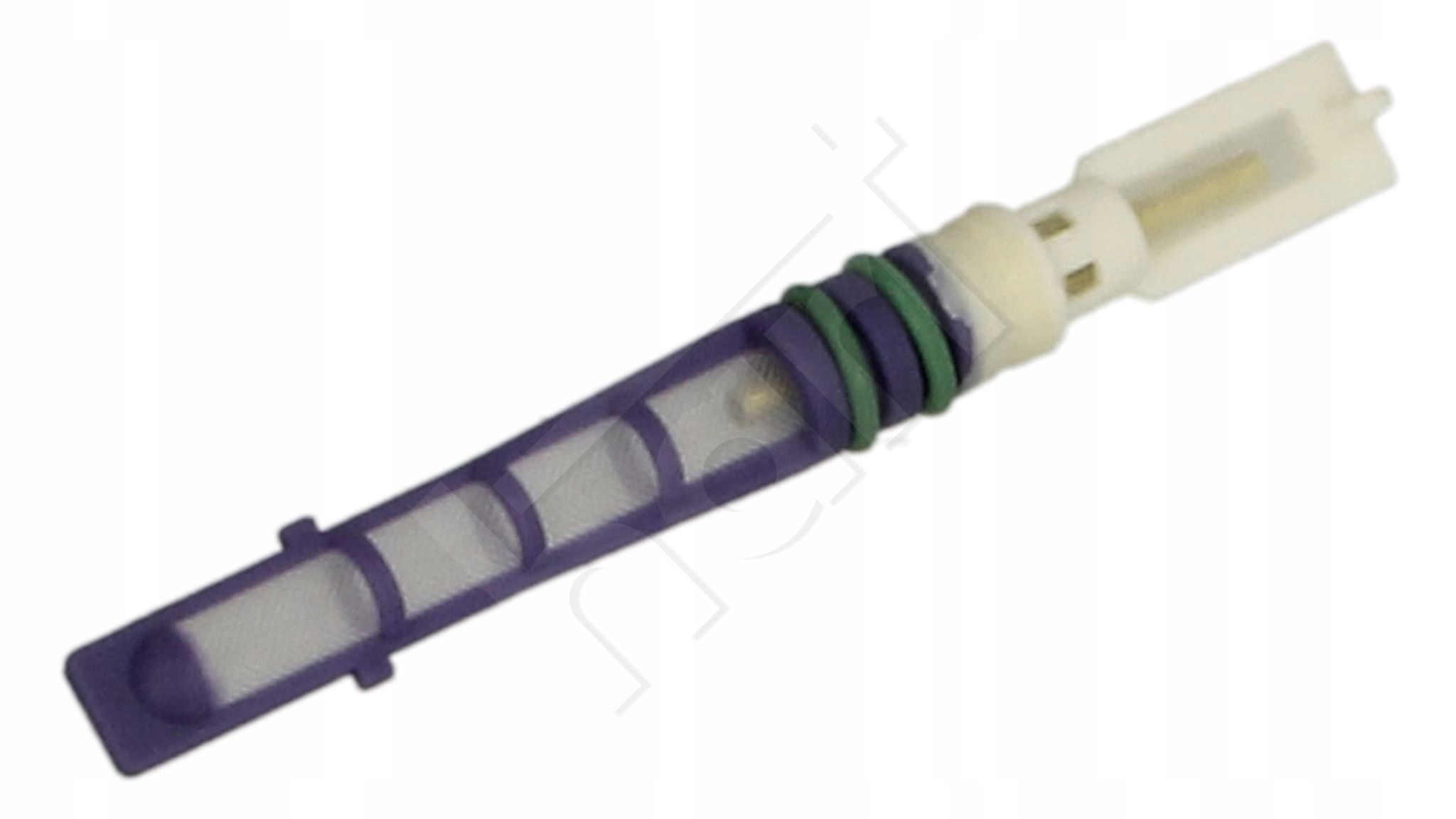 HART DYSZA DLAWIACA DO KLIMAT.CHRYSLER 608 845