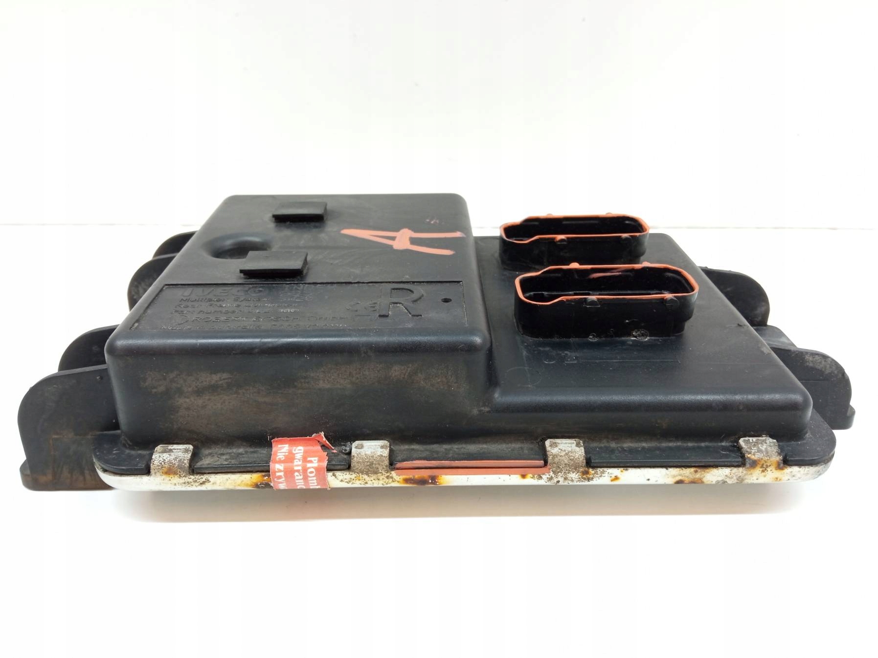 modul svetiel F005V00110 Dennis Eagle Elite 2 (2003-2014)