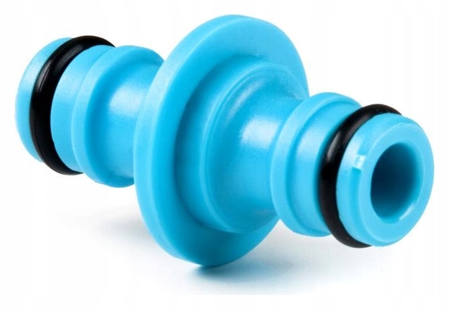 

Dwójnik 1/2" 51-200 Cellfast