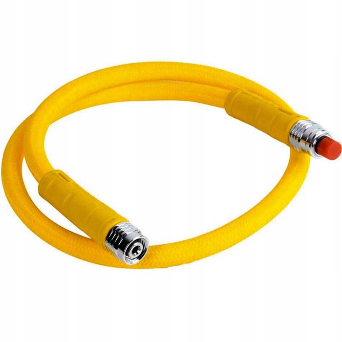 Wąż Apeks Aquaflex Lp 90 cm do octopusa