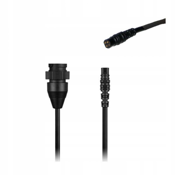 Garmin Kabelový Adaptér 4-PINOVÉHO Motorového Ovladače