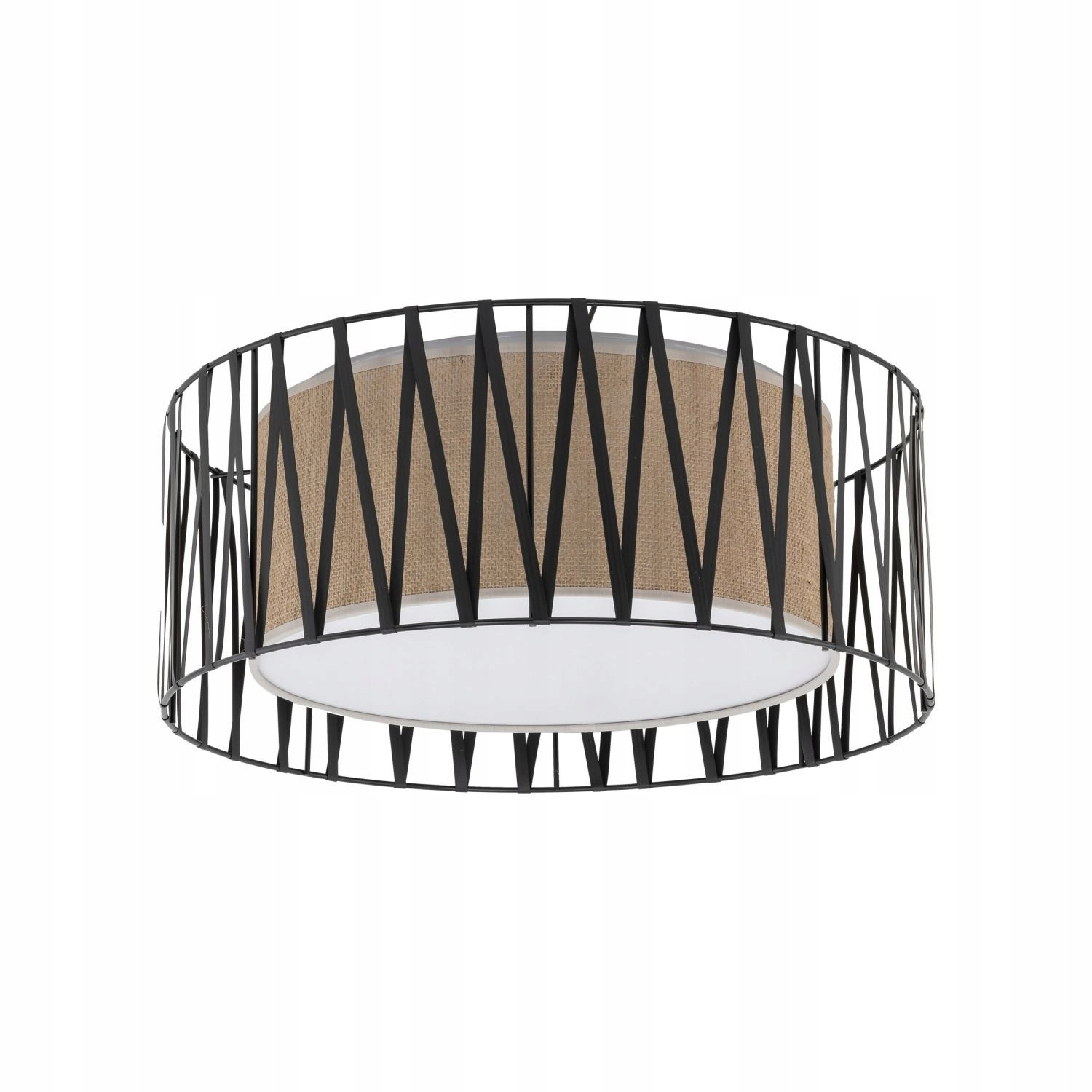 Stropná lampa Harmony Nature 50 5940 Tk Lighting