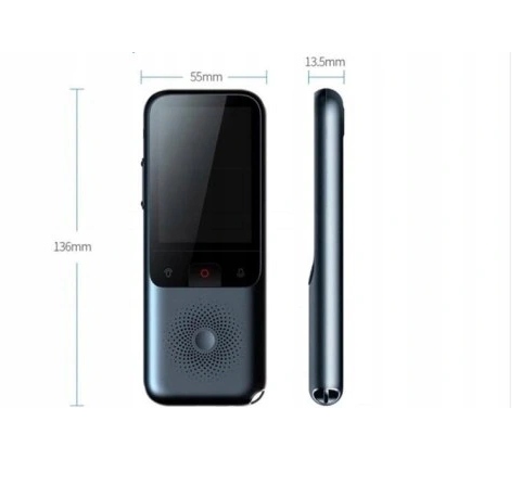 Translator Vasco Translator M3 Kod producenta fhgjdfghf