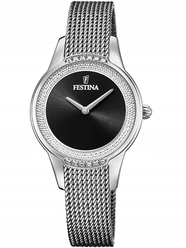 Hodinky Festina F20494/3