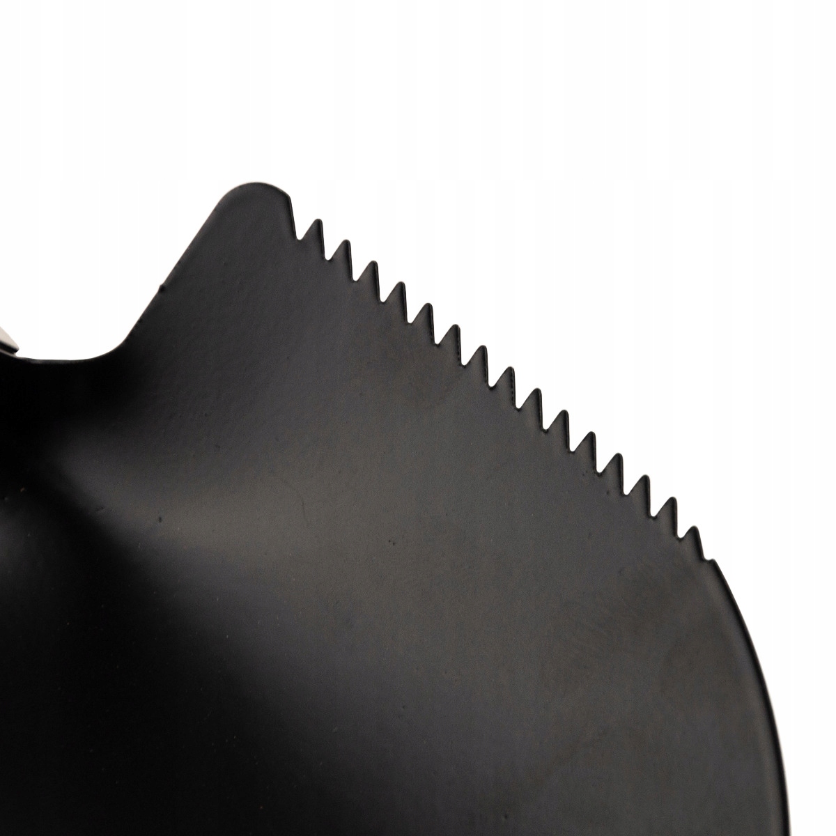 SAPERKA WIELOFUNKCYJNA PIŁA KILOF OTWIERACZ MAŁA SKŁADANA SURVIVAL 4W1 Długość po złożeniu 27 cm