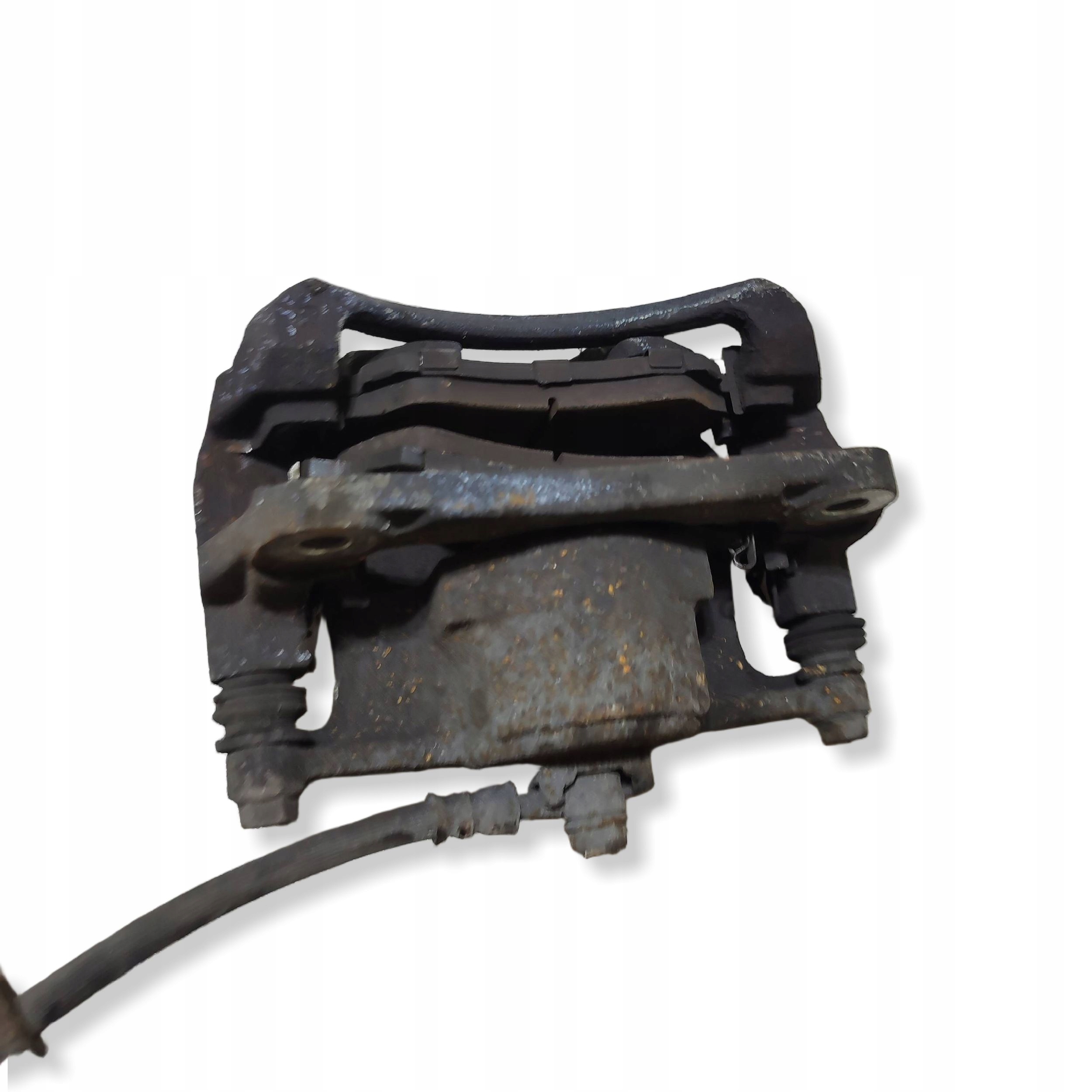 caliper brake front front side right Suzuki Vitara (LY) 917C