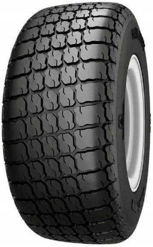 Priemyselné a poľnohospodárske pneumatiky Galaxy 20X10-10 Rgx Mmts 6PR