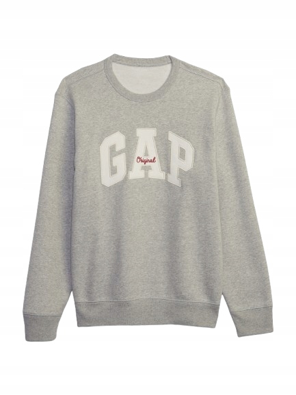 Gap Mikina original fleece