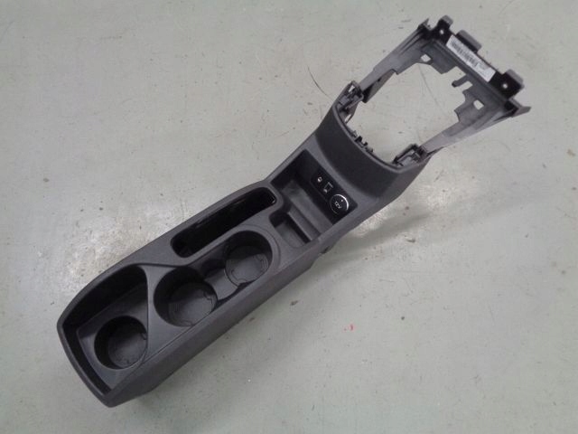 FORD ECOSPORT II 15 ЦЕНТРАЛЬНЫЙ ТУННЕЛЬ CN15-A045B55-AH