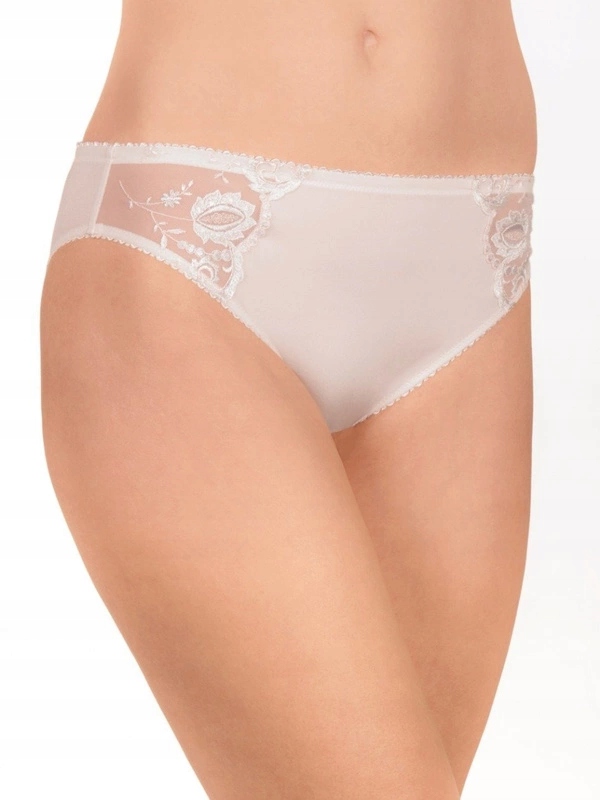 Felina tai Provence pudrová růžová 81005 42