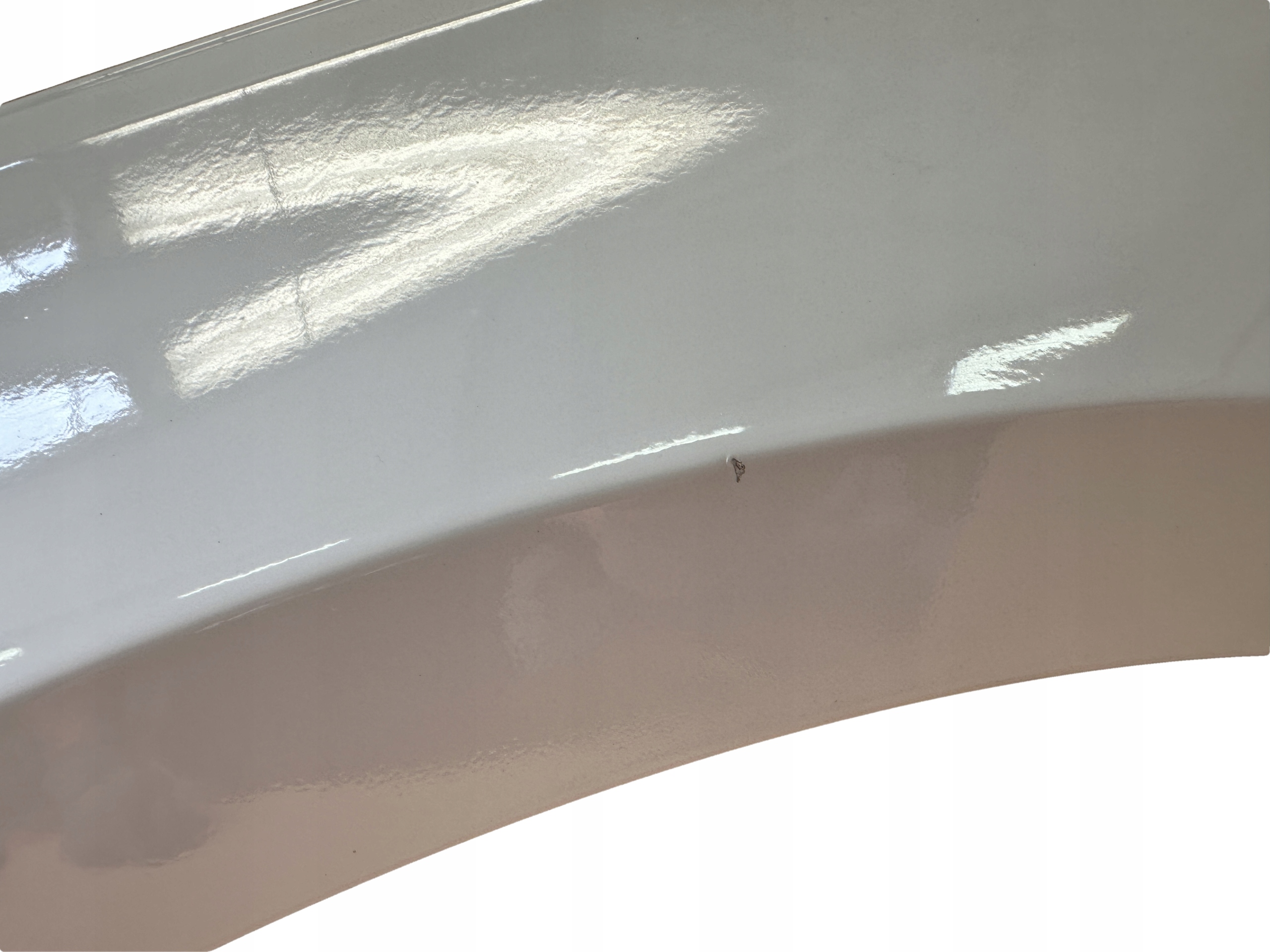 9092288a4280b12c25ccde0ae462