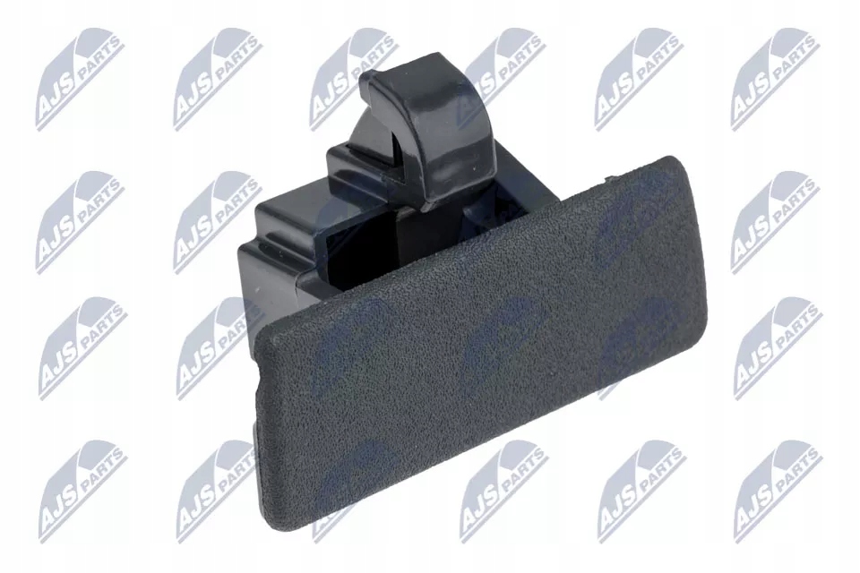 KLAMKA SCHOWKA NTY EZC-FT-062 Producent części NTY