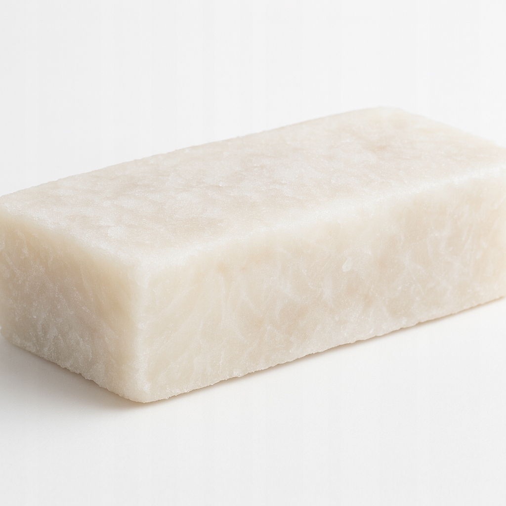 Dorsz Mięso mielone bez ości mini kostka z fileta 2x2 cm 5 kg Suchy lód