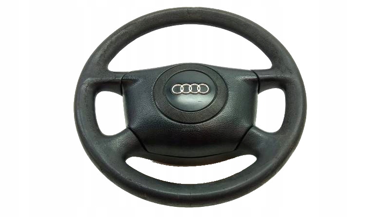 KIEROWNICA Audi A6 II (1997-2004) C5