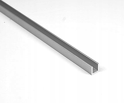 Tor dolny Kanon 1,49m