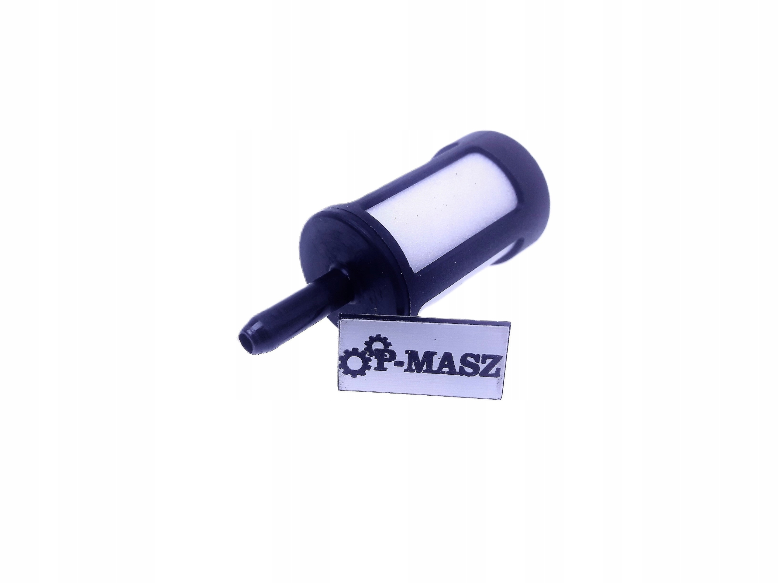 ATLAS COPCO ORYGINALNY filtr paliwa COBRA TT mk1 PRO Combi