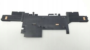 Radiátor N3ND4 0N3ND4 Dell Inspiron 7501