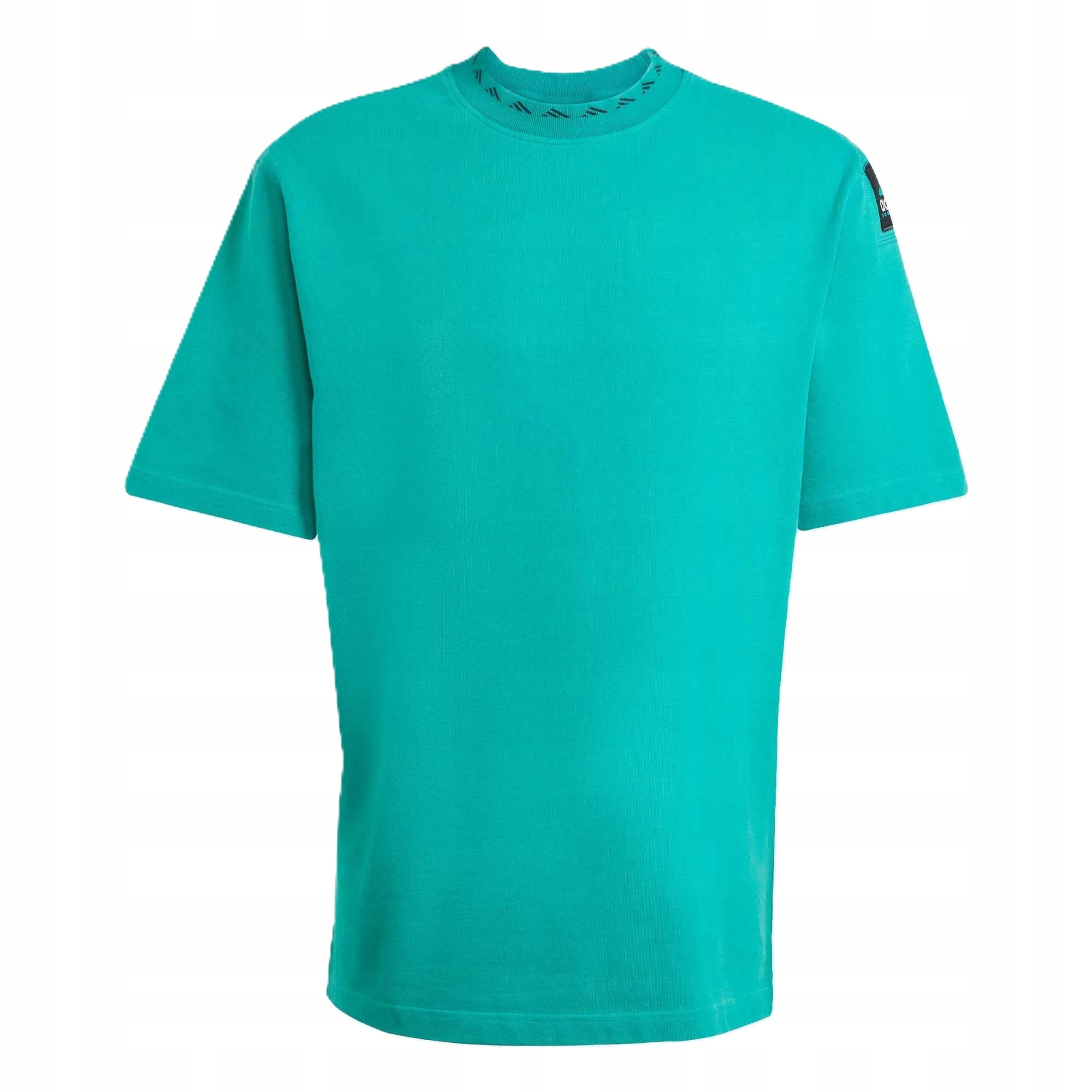 Koszulka Adidas Equipment Eqt Tee r. L JV5822