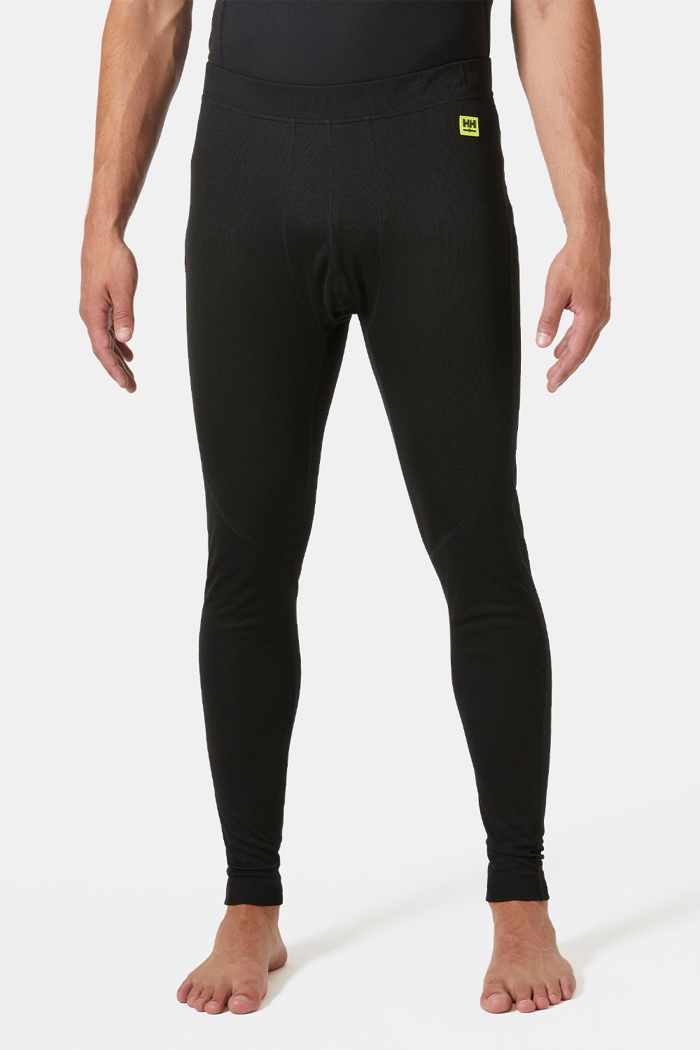 Termoaktivní kalhoty Helly Hansen Lifa