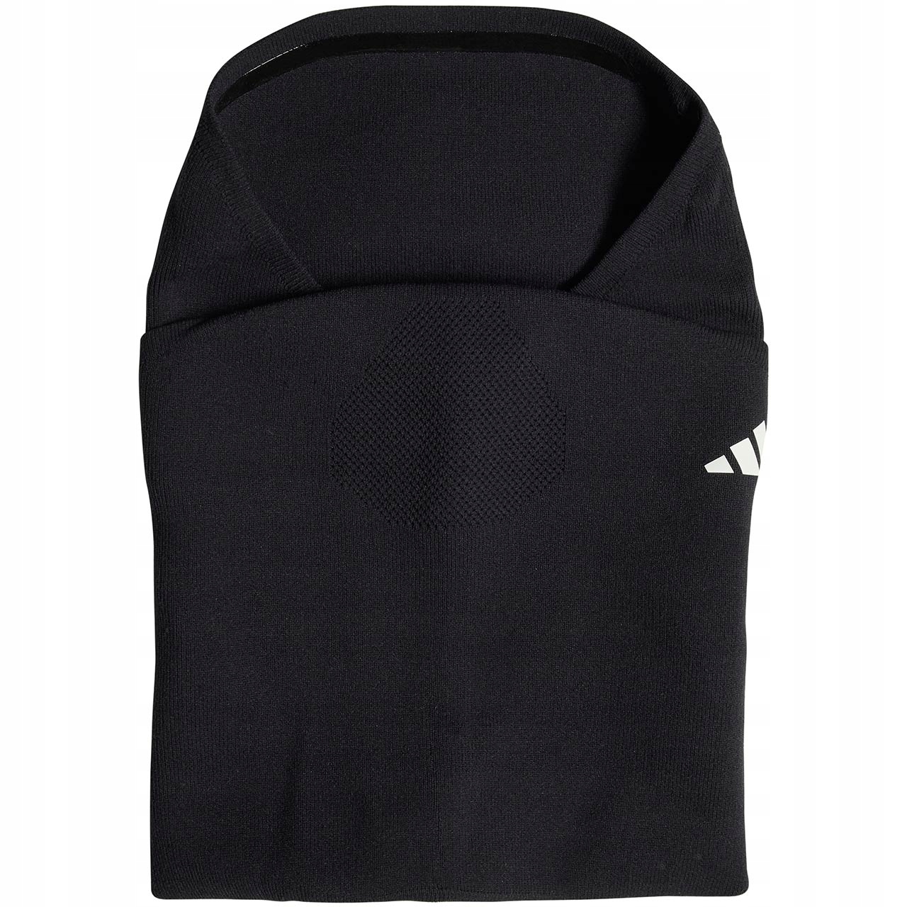Komin adidas Tiro 23 Competition Neck Warmer czarny HS9759 Rozmiar L