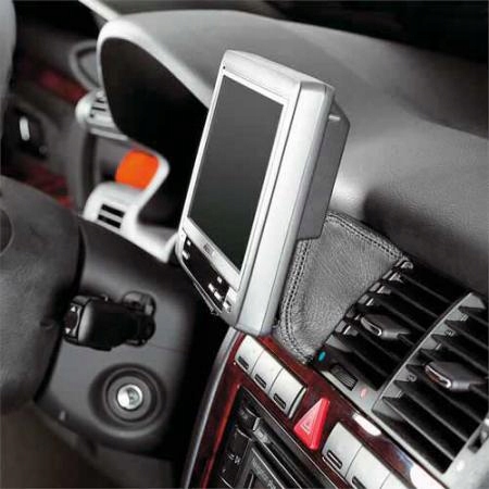 Držák na telefon Kuda Audi A8 od roku 1994