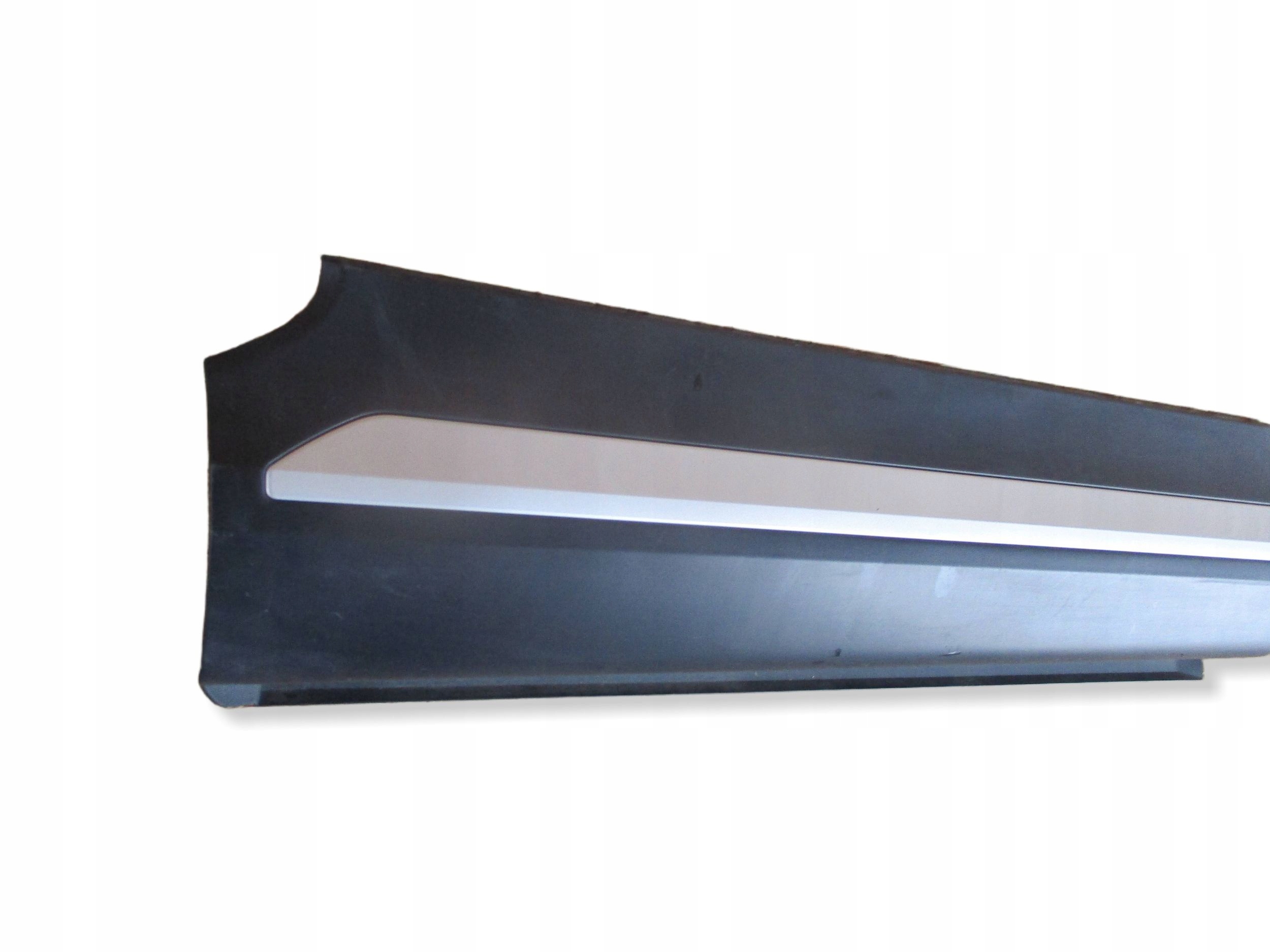 moulding door right rear part MITSUBISHI ECLIPSE CROSS