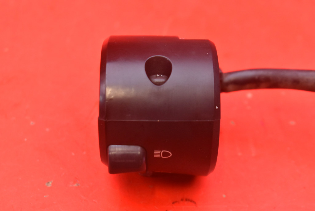 Commodo essuie glace YAMAHA GPD125-A N-MAX 20R