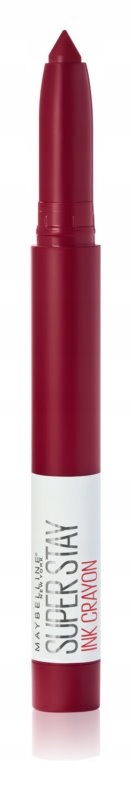 

Maybelline Stay Ink Pomadka w Kredce 55 Make