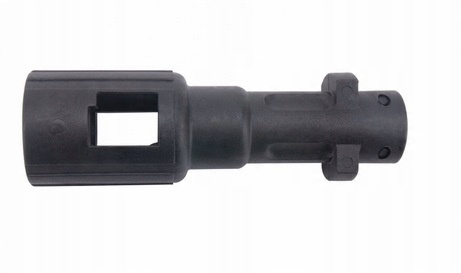 

Adapter Redukcja Do Karcher Seria K Na Parkside