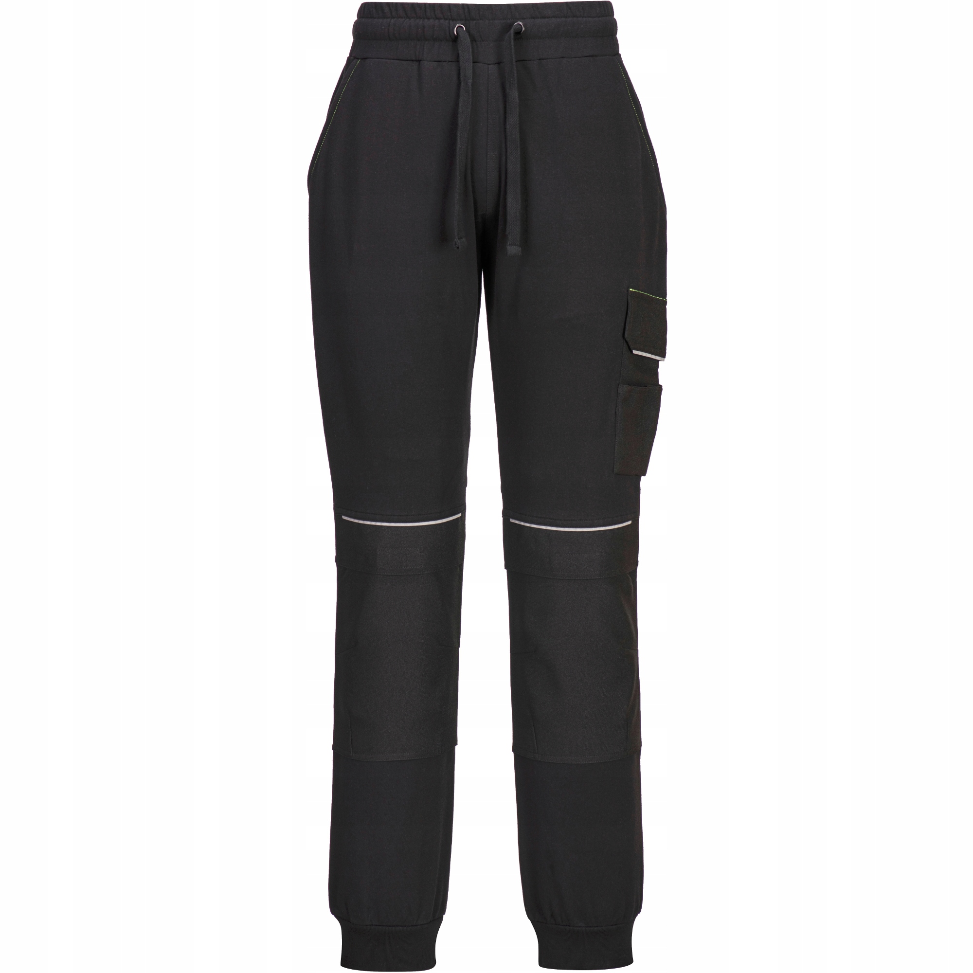 СПОРТИВНЫЕ ШТАНЫ ДЛЯ РАБОТЫ ЭЛАСТИЧНЫЕ