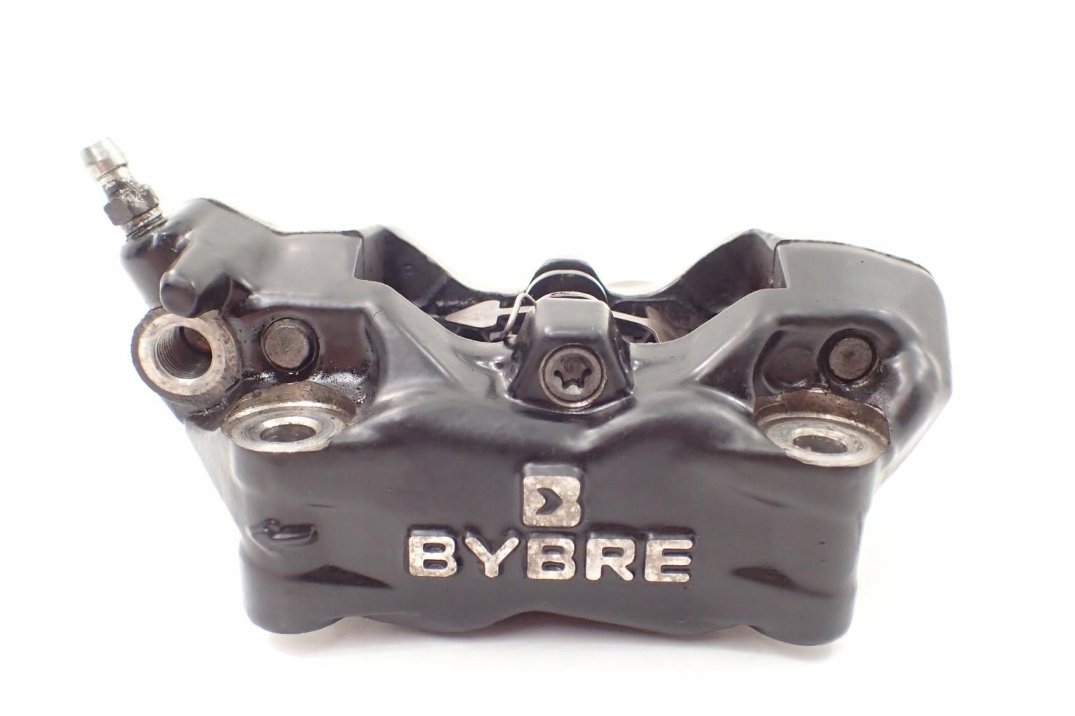 KTM Duke 125 17-19 Zacisk hamulcowy [L] przód