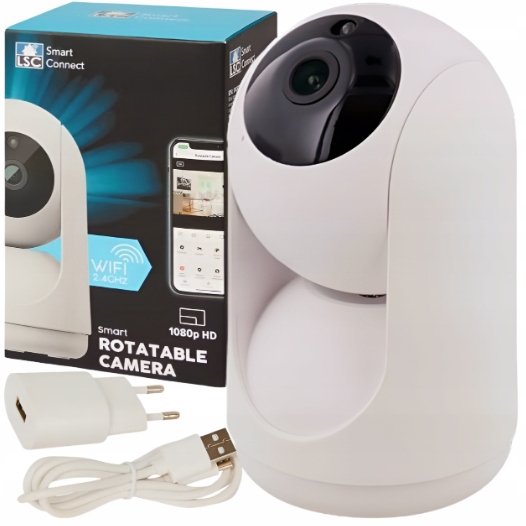 ガメラ IPC-HDEW8441R-Z - Kamera dome IP AI EX Dahua | Napad.pl