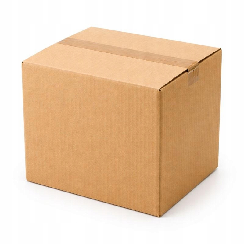 Zasilacz do Raspberry Pi 5, 27 W, GaN, czarny