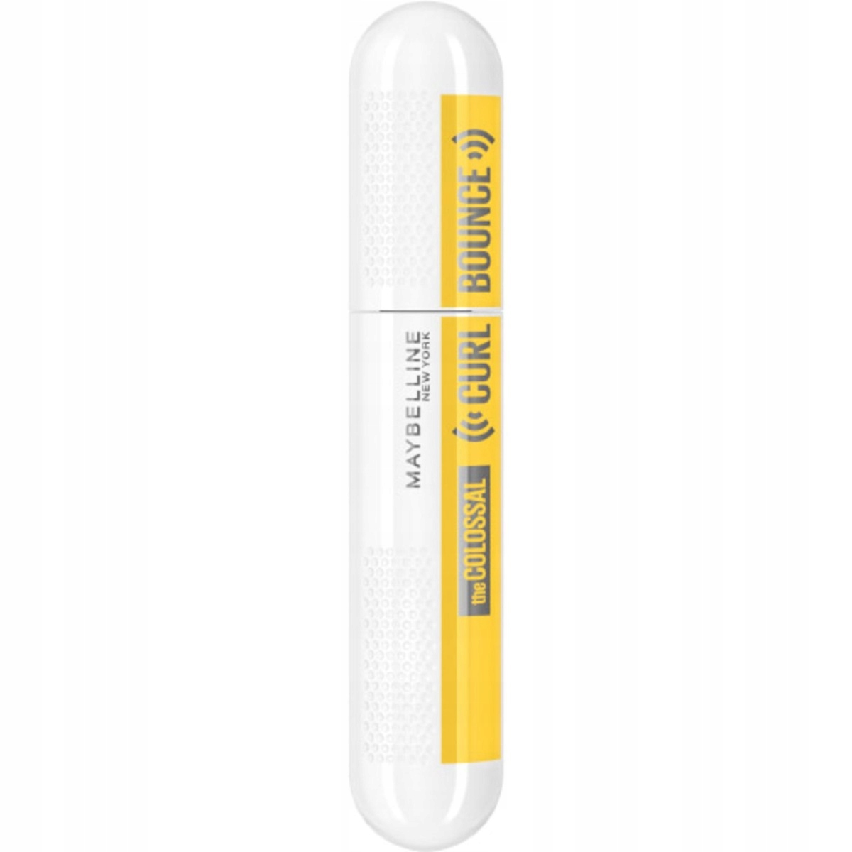 

Maybelline Colossal Curl Bounce Tusz Do Rzęs 01