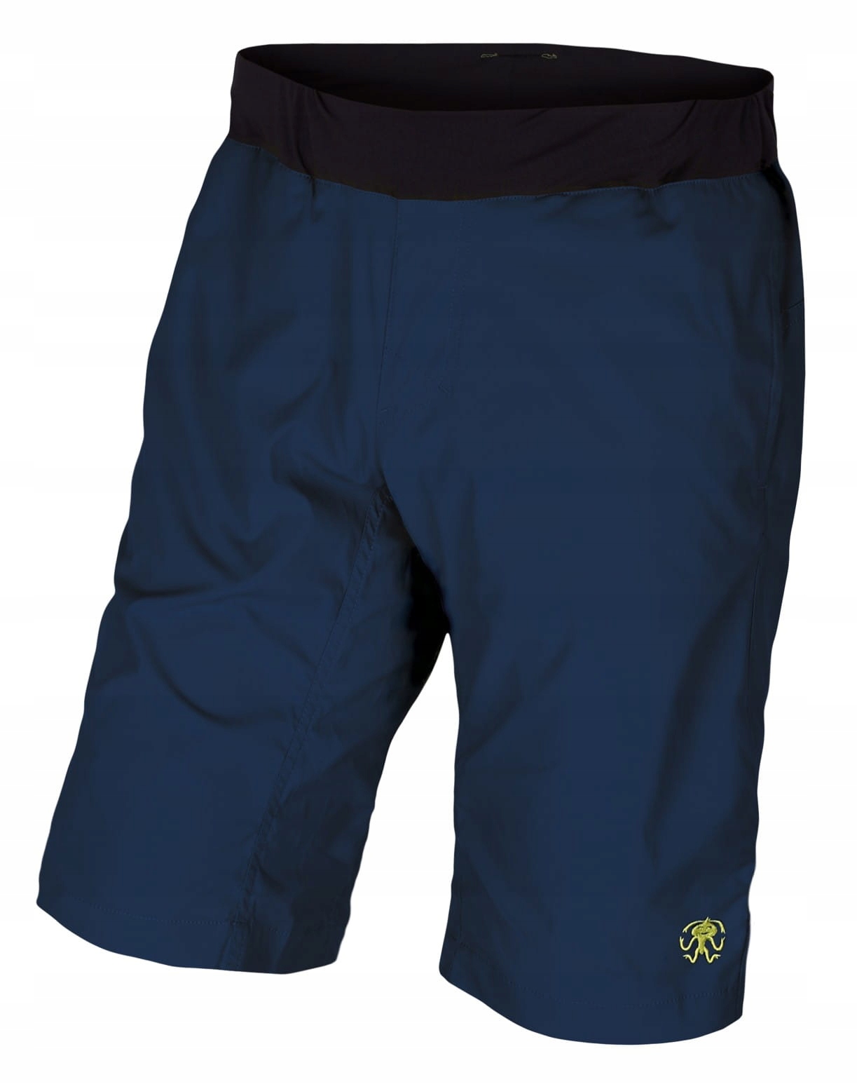 Rafiki Kraťasy Lead majolica blue