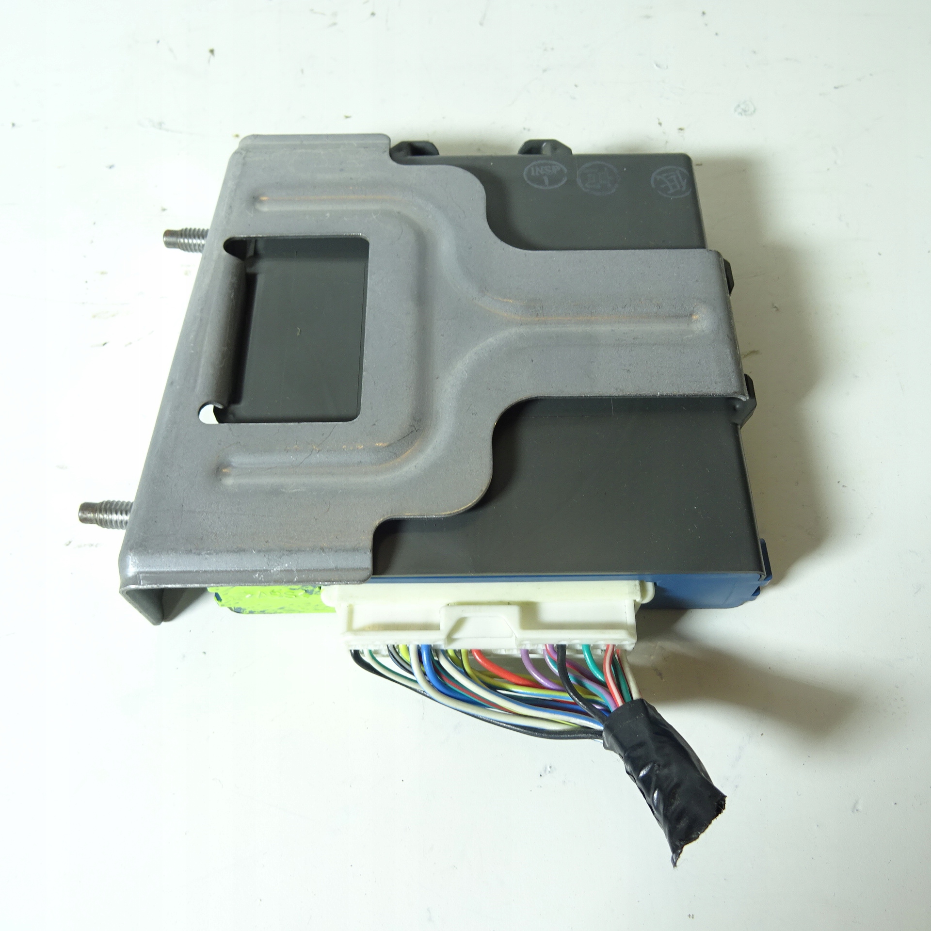 SUBARU OUTBACK IV module 88811AJ010