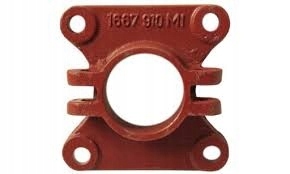 Кронштейн вом Mf-3 1662910m92 колпак