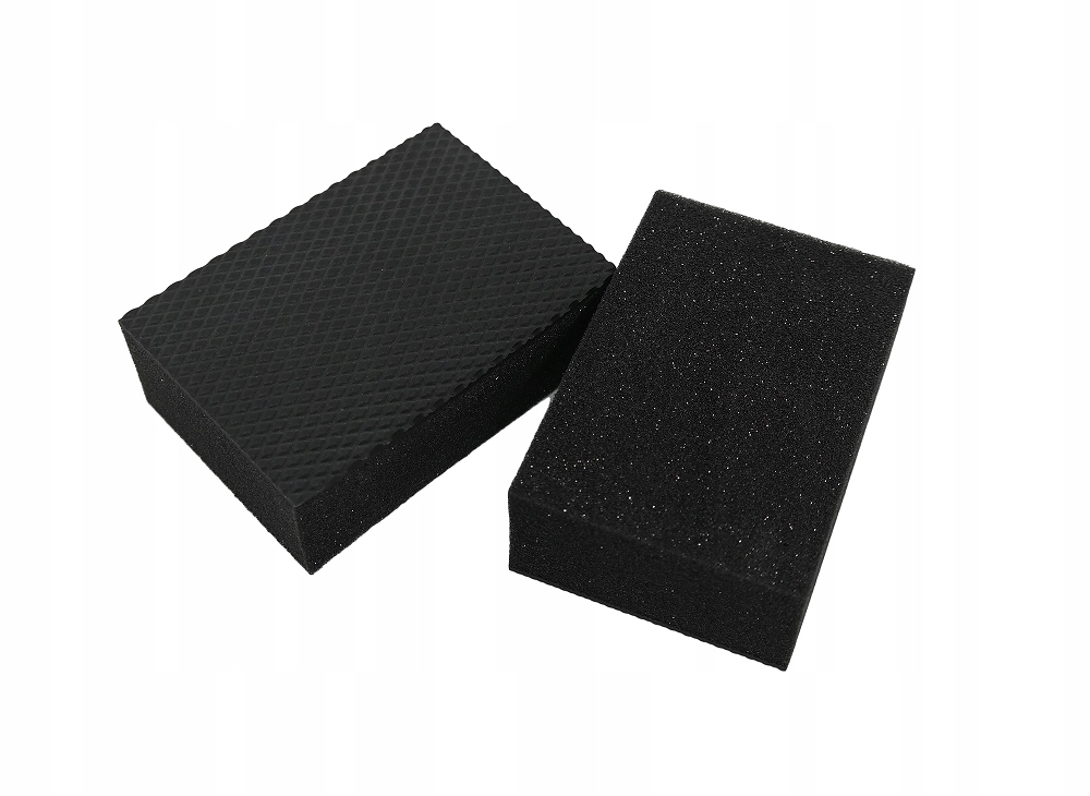 

Car Pro PolyShave Block 81x56x28mm