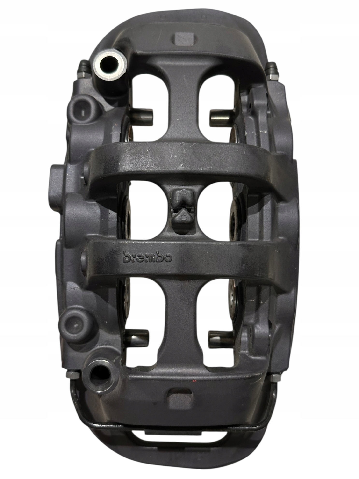FERRARI Bremssattel Bremse Sattel Bremssattel Bremse Sattel Bremse Brems-