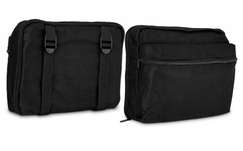 DVD SENCOR USB SD TV EKRAN 9 do SAMOCHODU i DOMU Marka Sencor