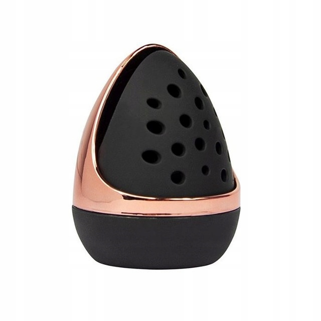 

Donegal Pojemnik na gąbkę do makijażu, 1 szt